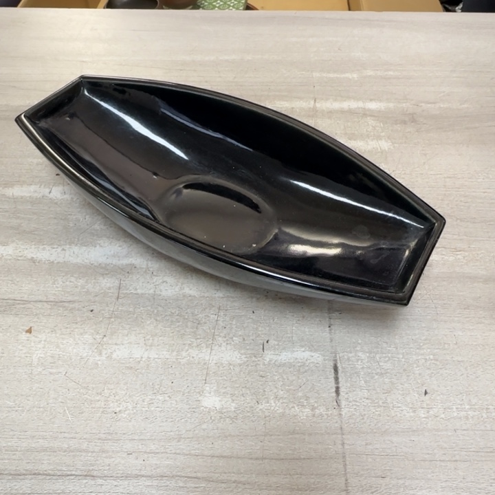 茶道具工艺品茶茶