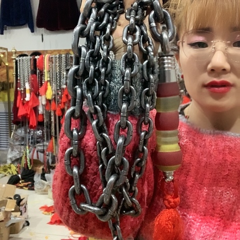 【闪购商品】路*5555555