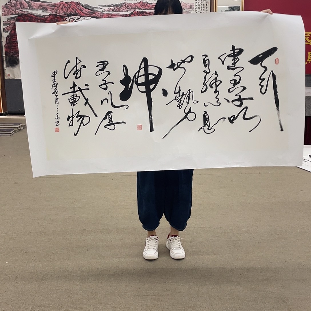国画可口可乐的新版本是在一起