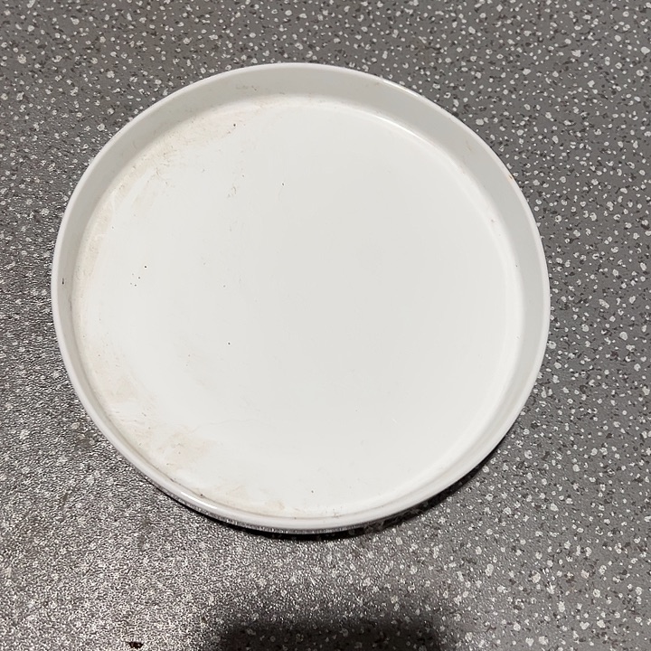 景德镇高温陶瓷陶瓷一个陶瓷