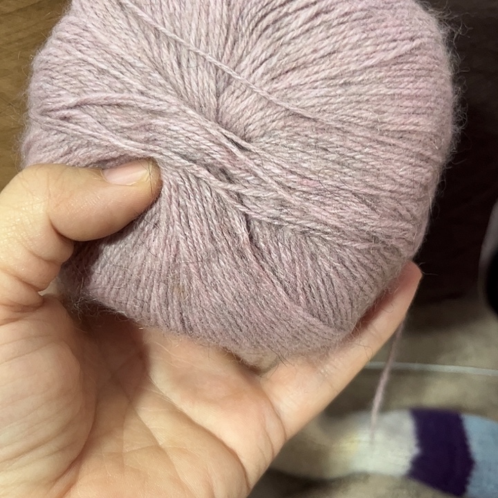 黑针黛貂一团826团