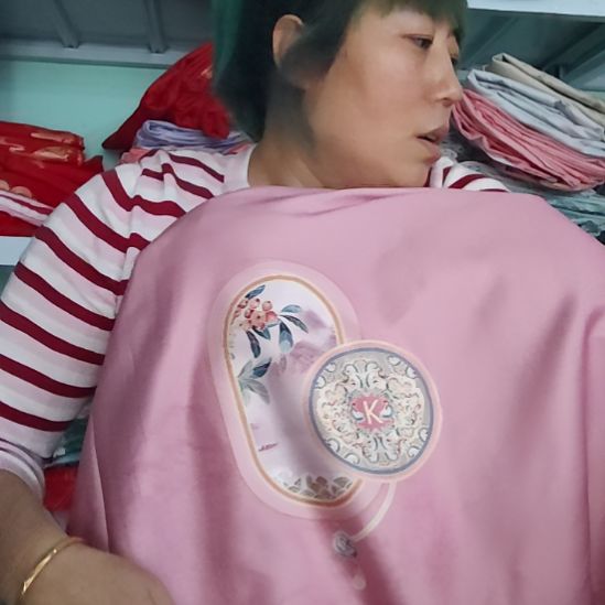 棉断不了8m，误差5cm。