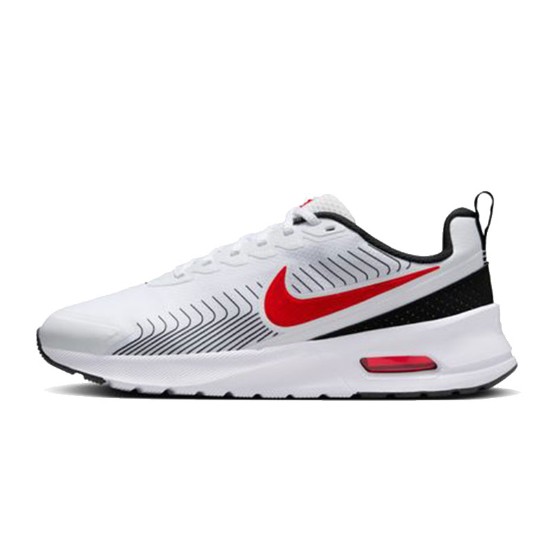 NIKE耐克男子NIKE AIR MAX NUAXIS运动复刻鞋FD4329-104
