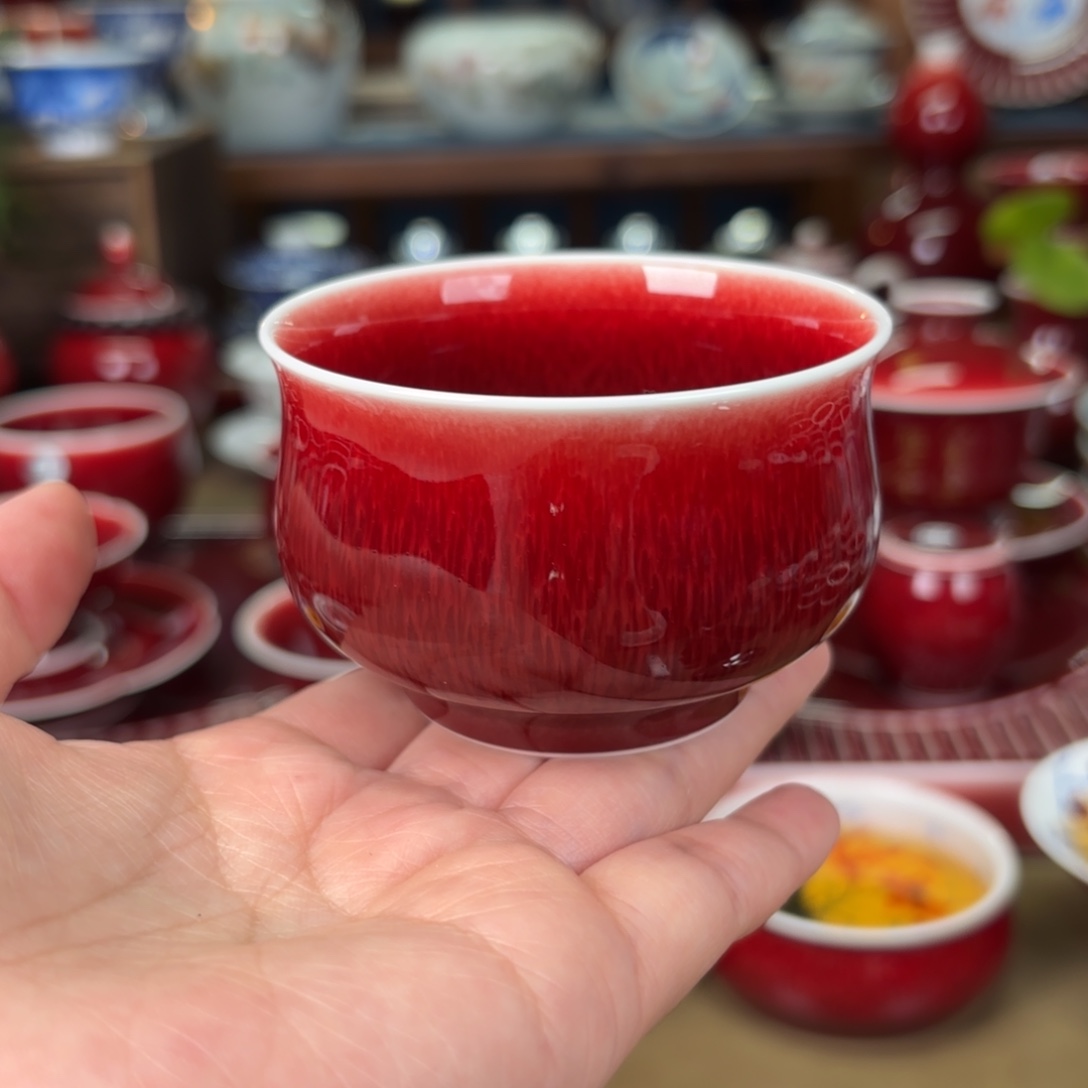 闻轩坊开播福利杯