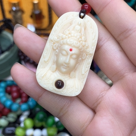 其他11111111111111111