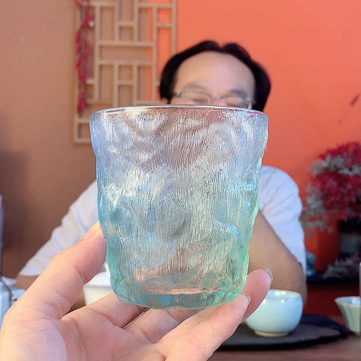 陶瓷85585585865585556