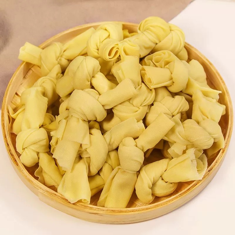 卜页结郭墅（称重）约200g 1份/份