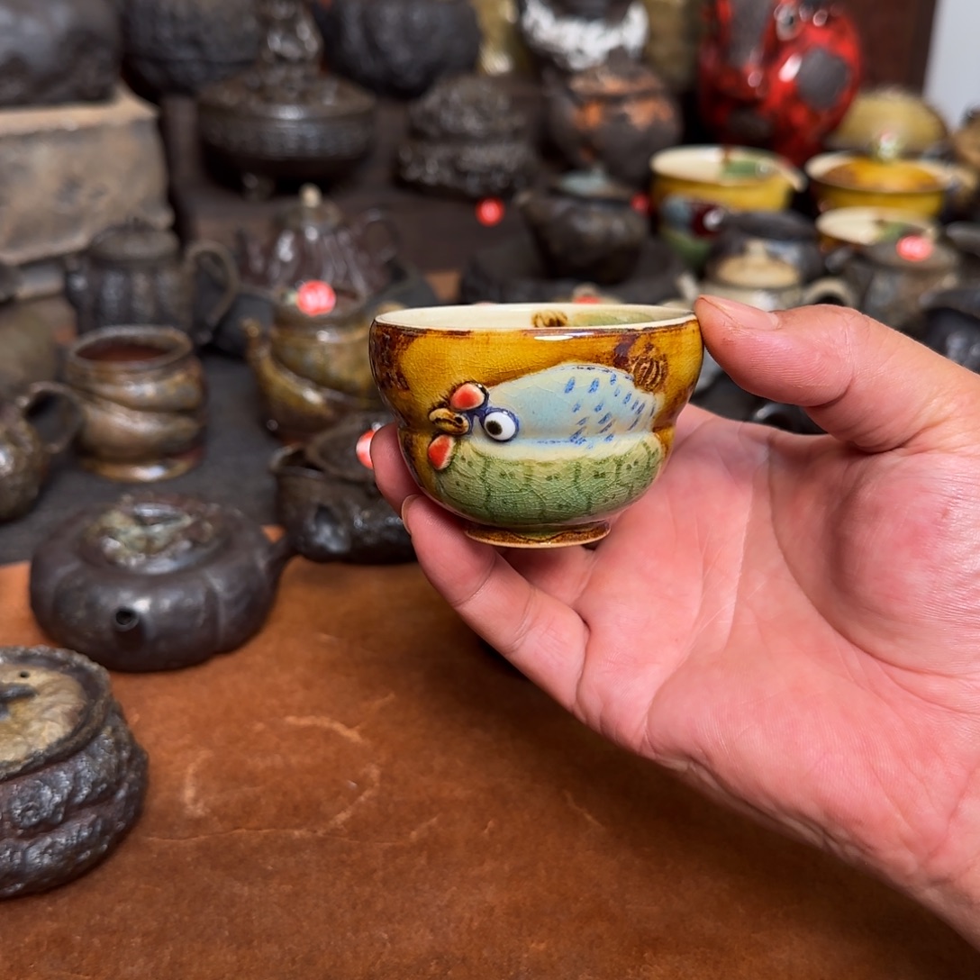 小鸡主人杯啊啊啊啊