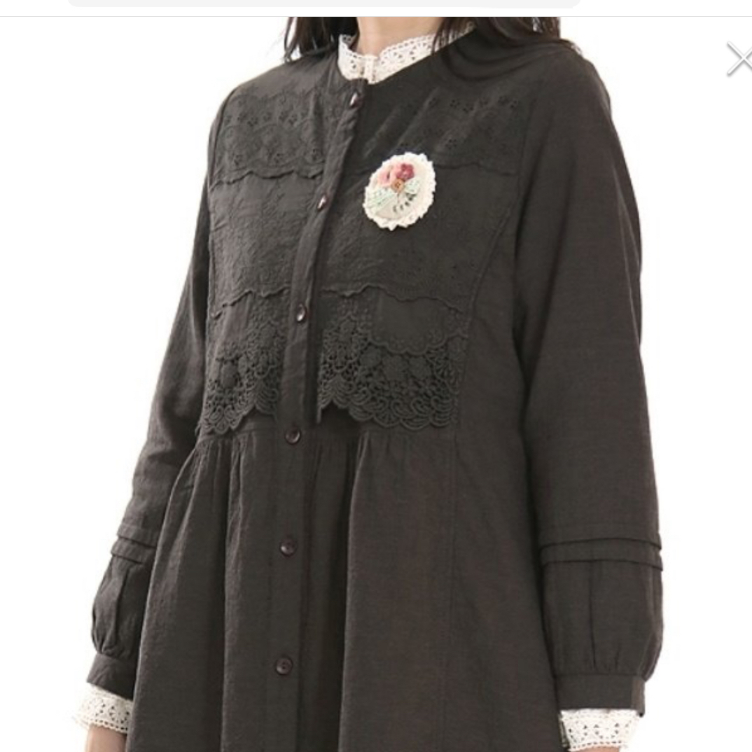 韩国爆款长袖休闲리치면