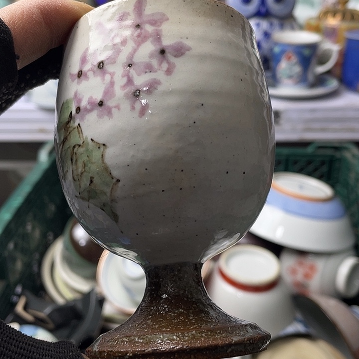 水滴瓷器水滴瓷器