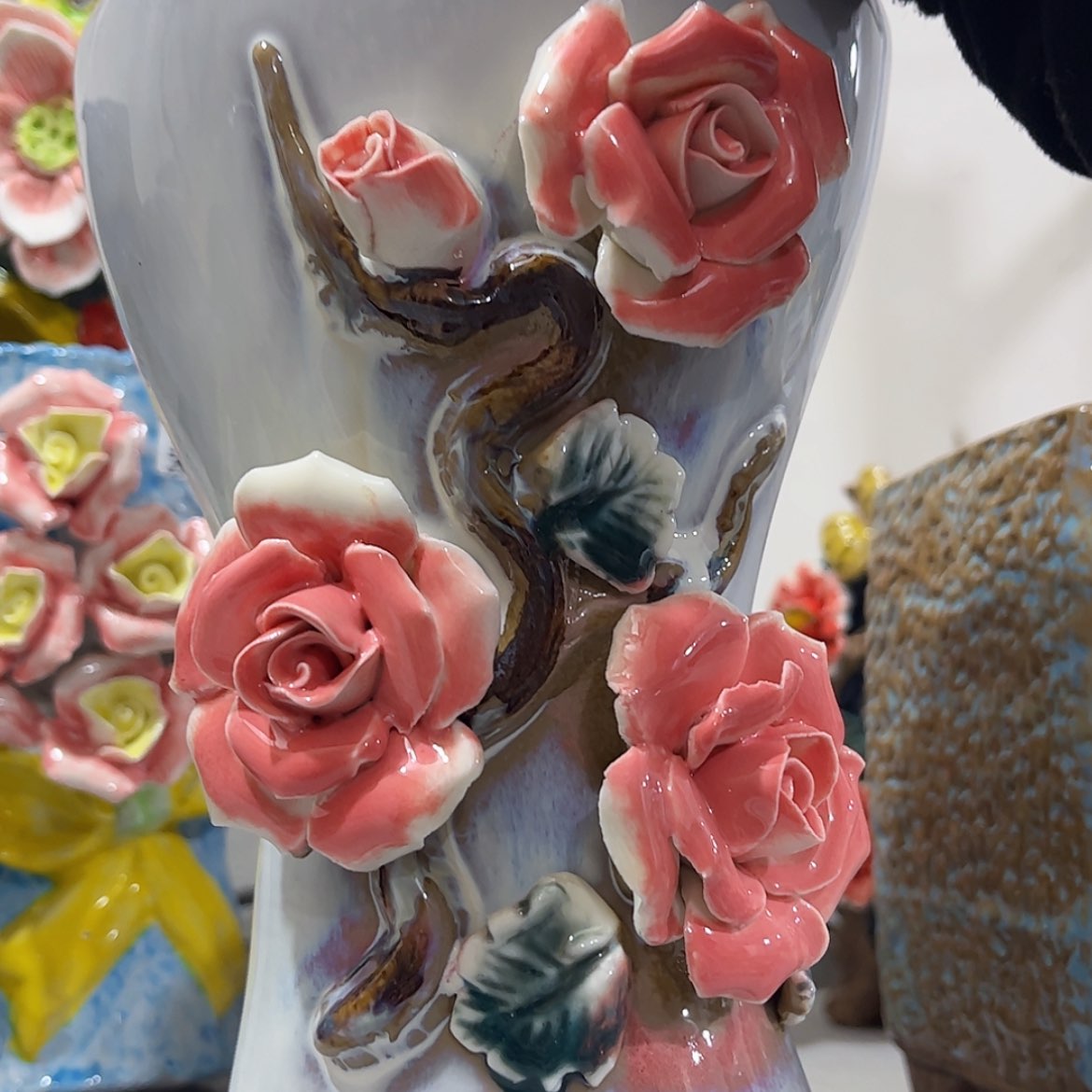 【闪购商品】红陶福利