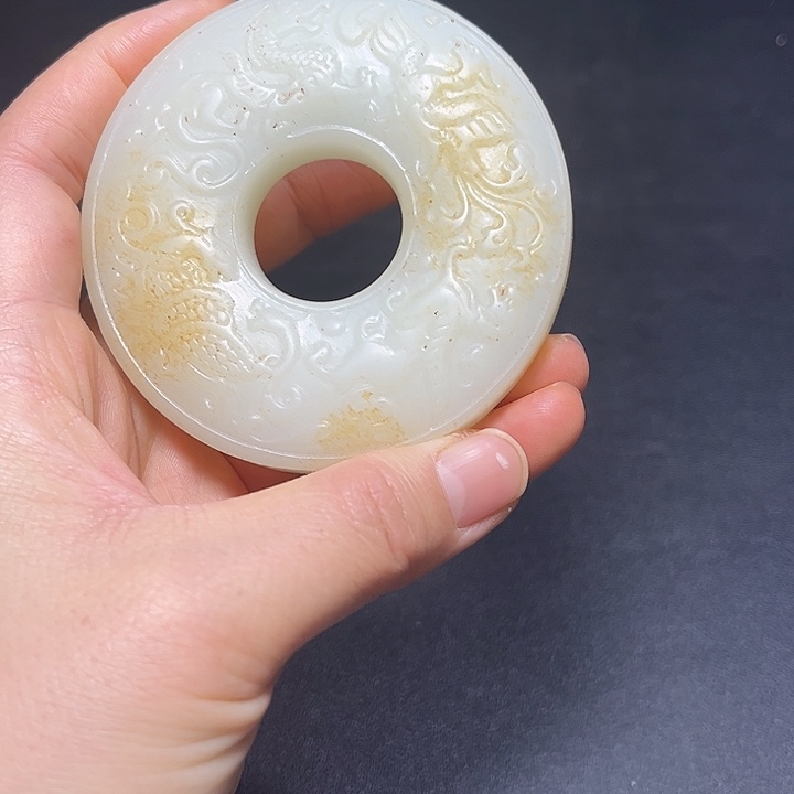 底槽青官方链接一物一图发货