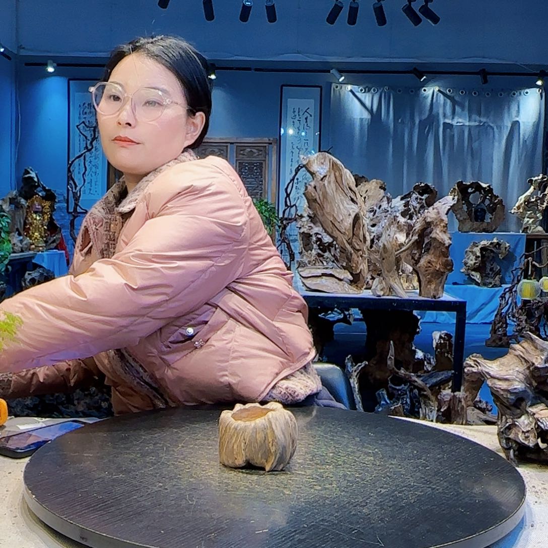 摆件落**風060啊阿啊阿啊阿啊阿啊阿啊