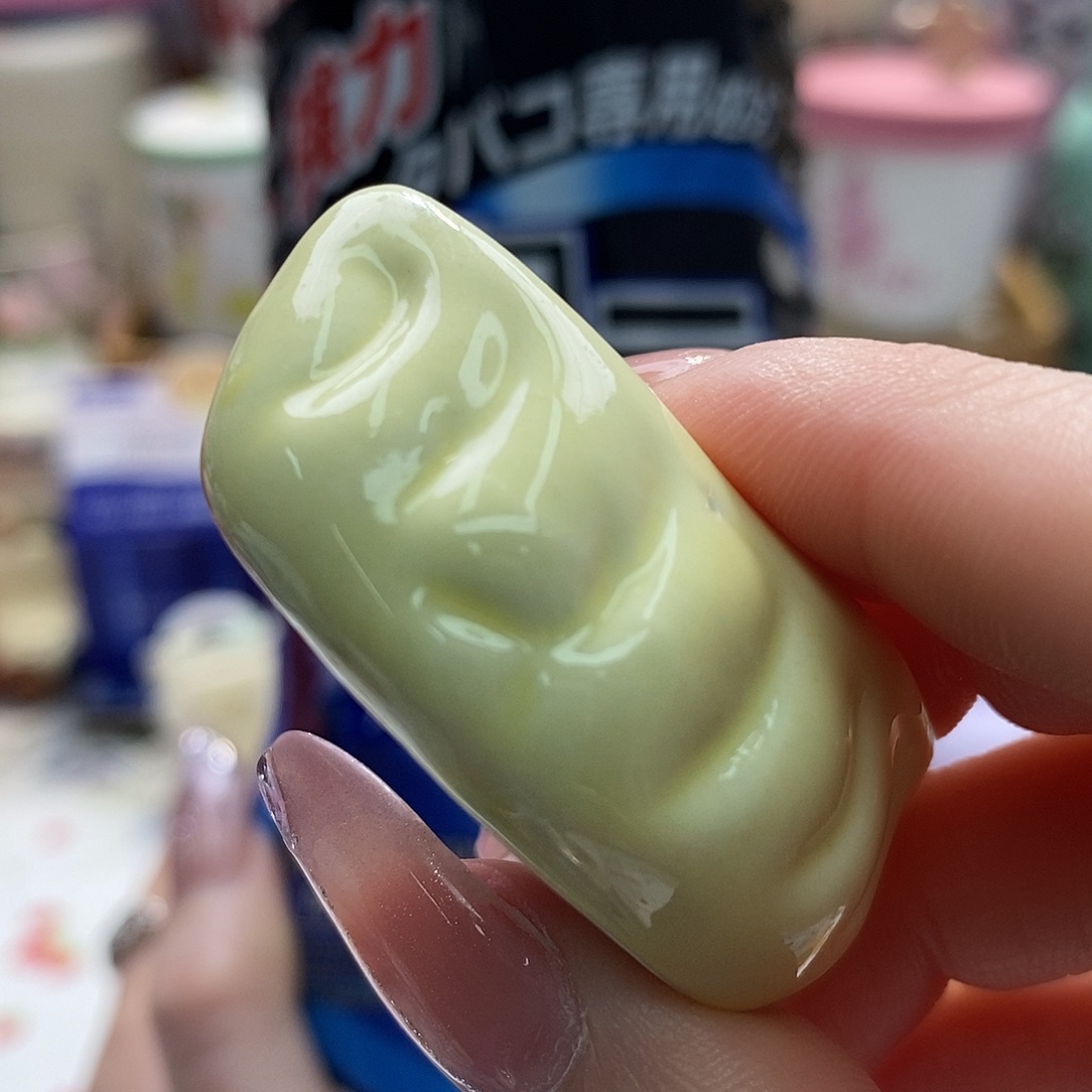 婷子瓷器好物推荐06289