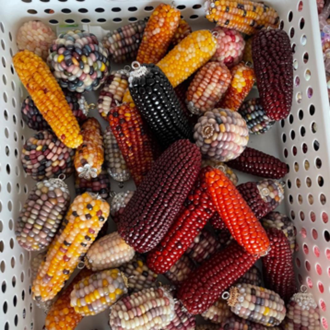 米哒文玩，直播间专拍，一物一拍