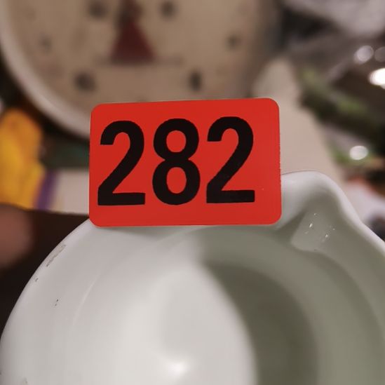 微***吧陶其他民俗文化研究研究