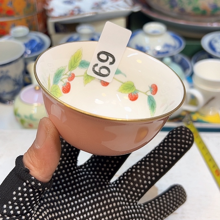 瓷器瓷器瓷器瓷器