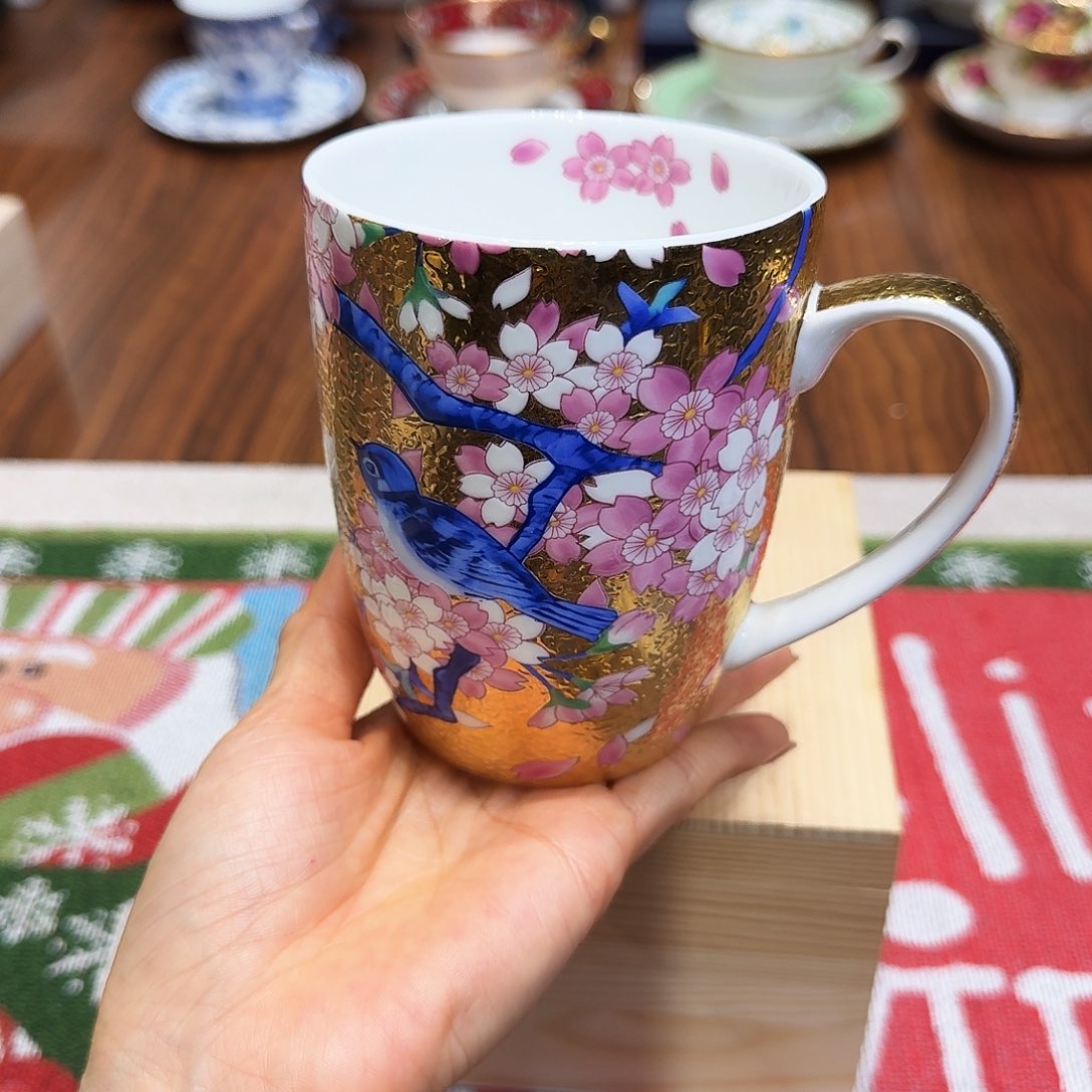 骨瓷杯子杯子杯子水杯杯子水杯