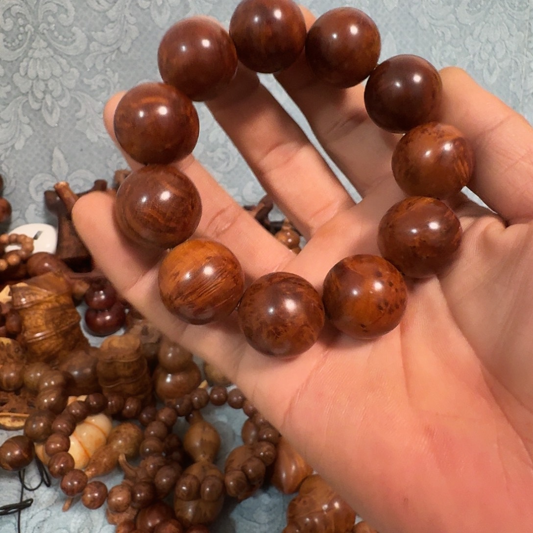 杨***元木麻梨疙瘩精品22串