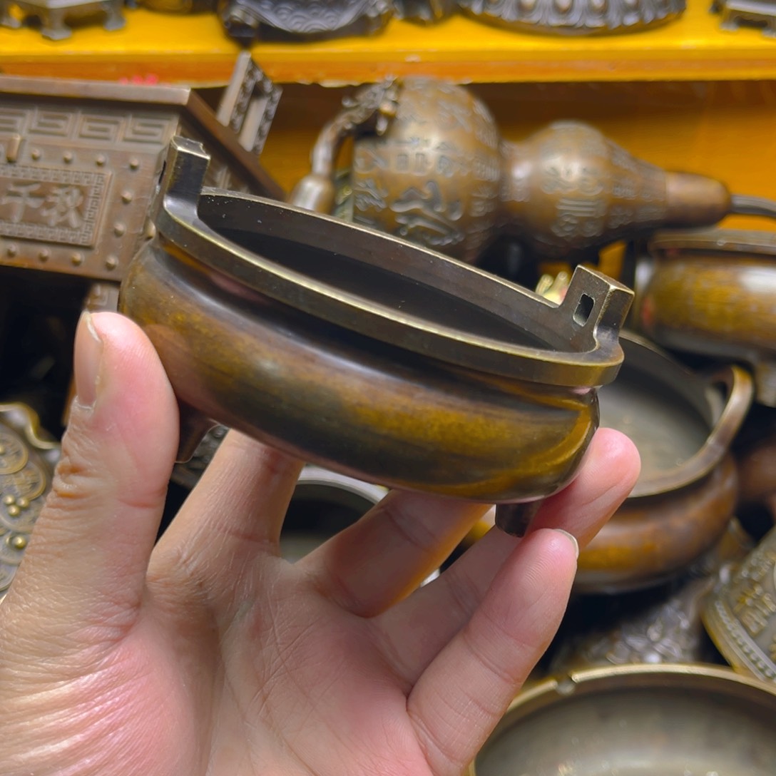 66666666666666666666