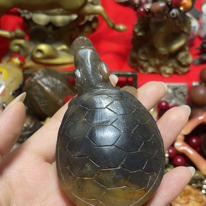 铜铁合金类活**下