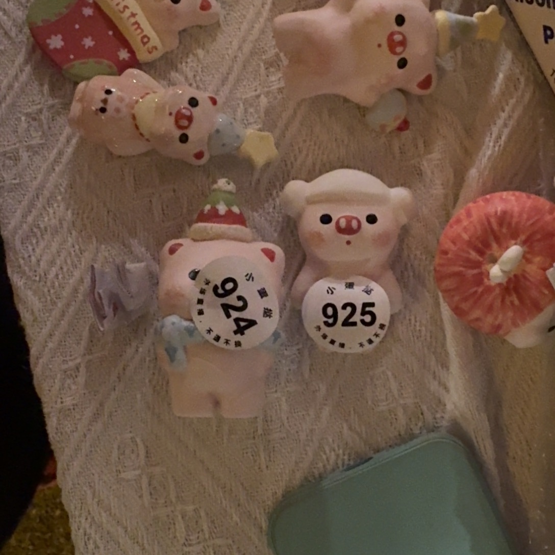 *****陶瓷陶瓷陶瓷紫砂
