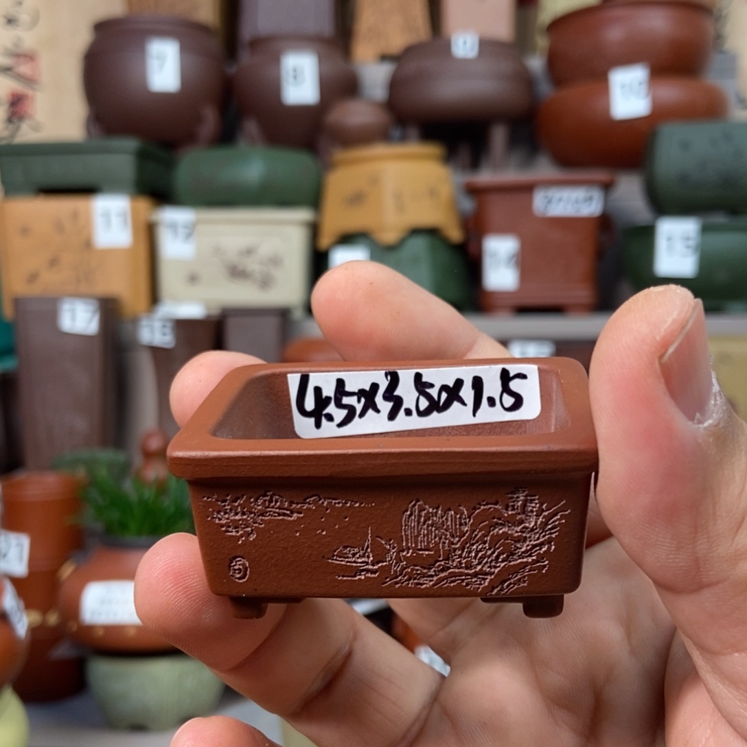 点击图片看内口经尺寸