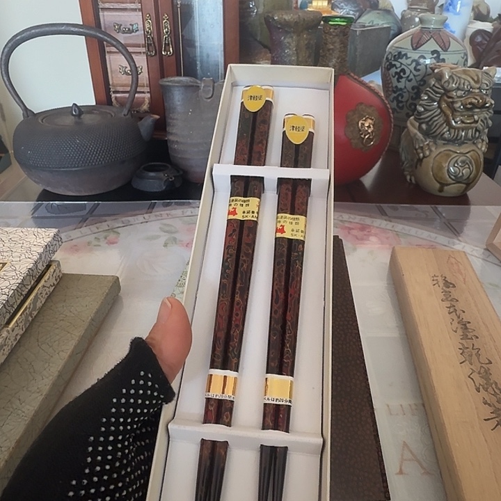 陶瓷艺术陶瓷艺术