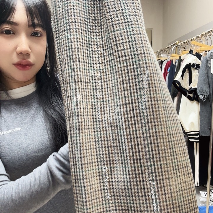 亮片裤子bnjkkkkkjjkk