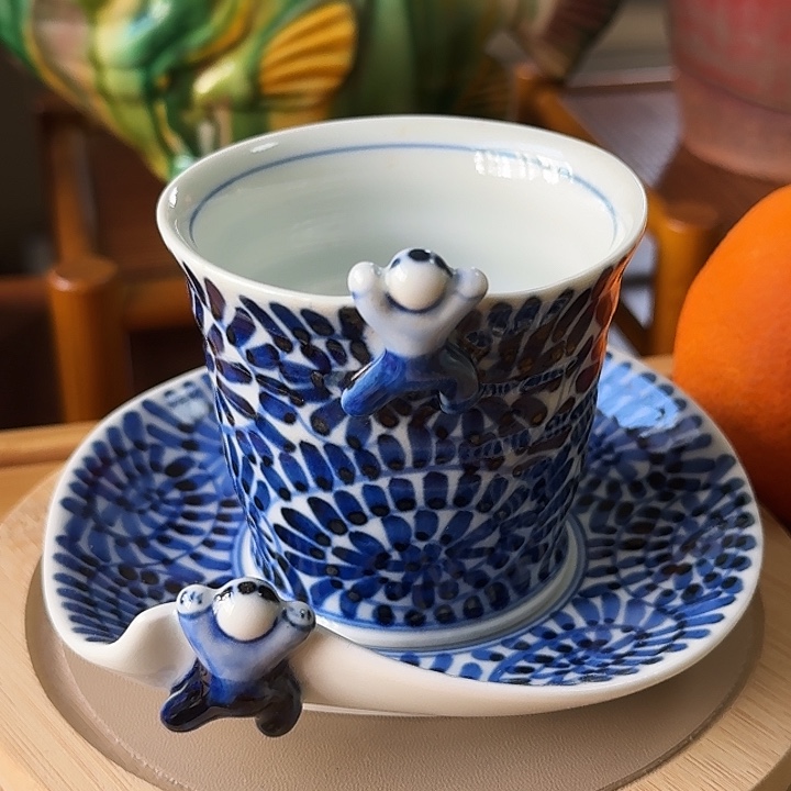 啊啊啊啊啊啊啊啊啊啊啊啊啊啊