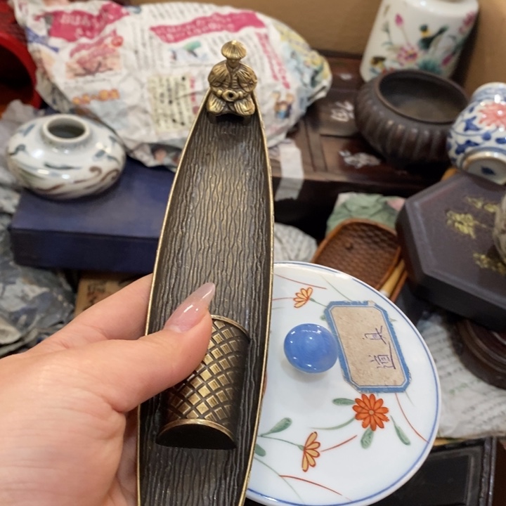 紫砂陶瓷艺术陶瓷艺术