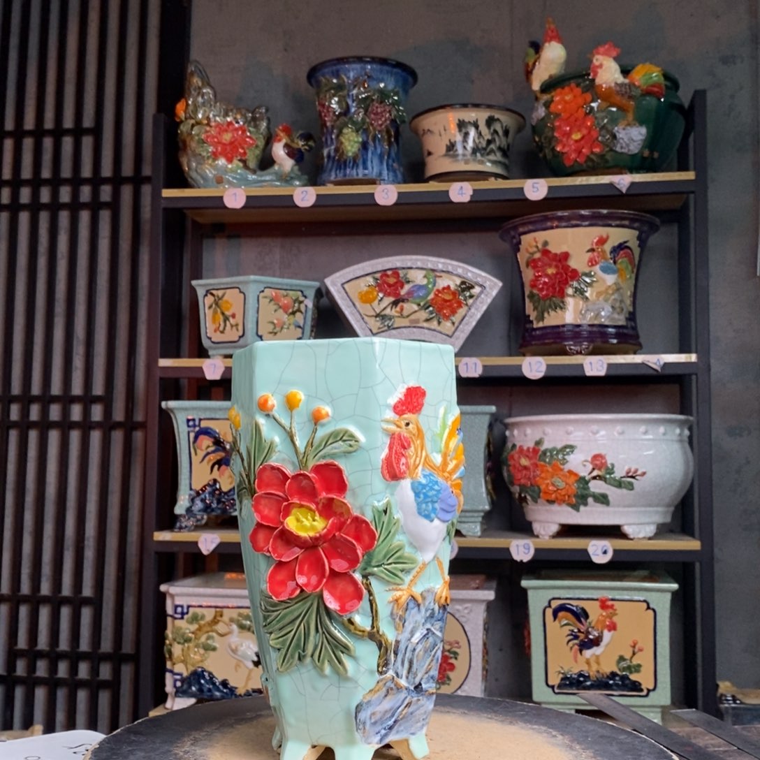 谦***取47福利价贴花6角。  