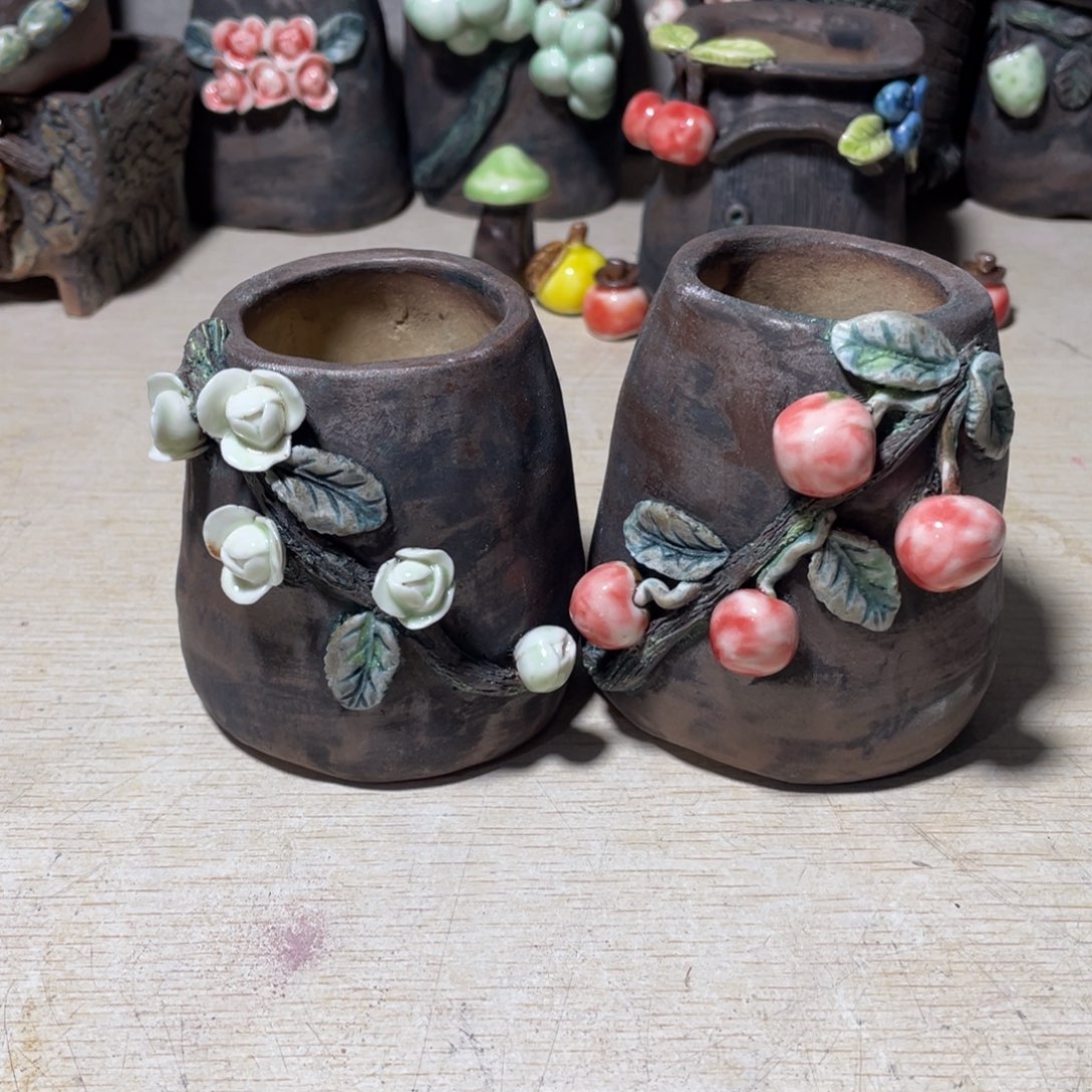 微瑕也微瑕微瑕也不