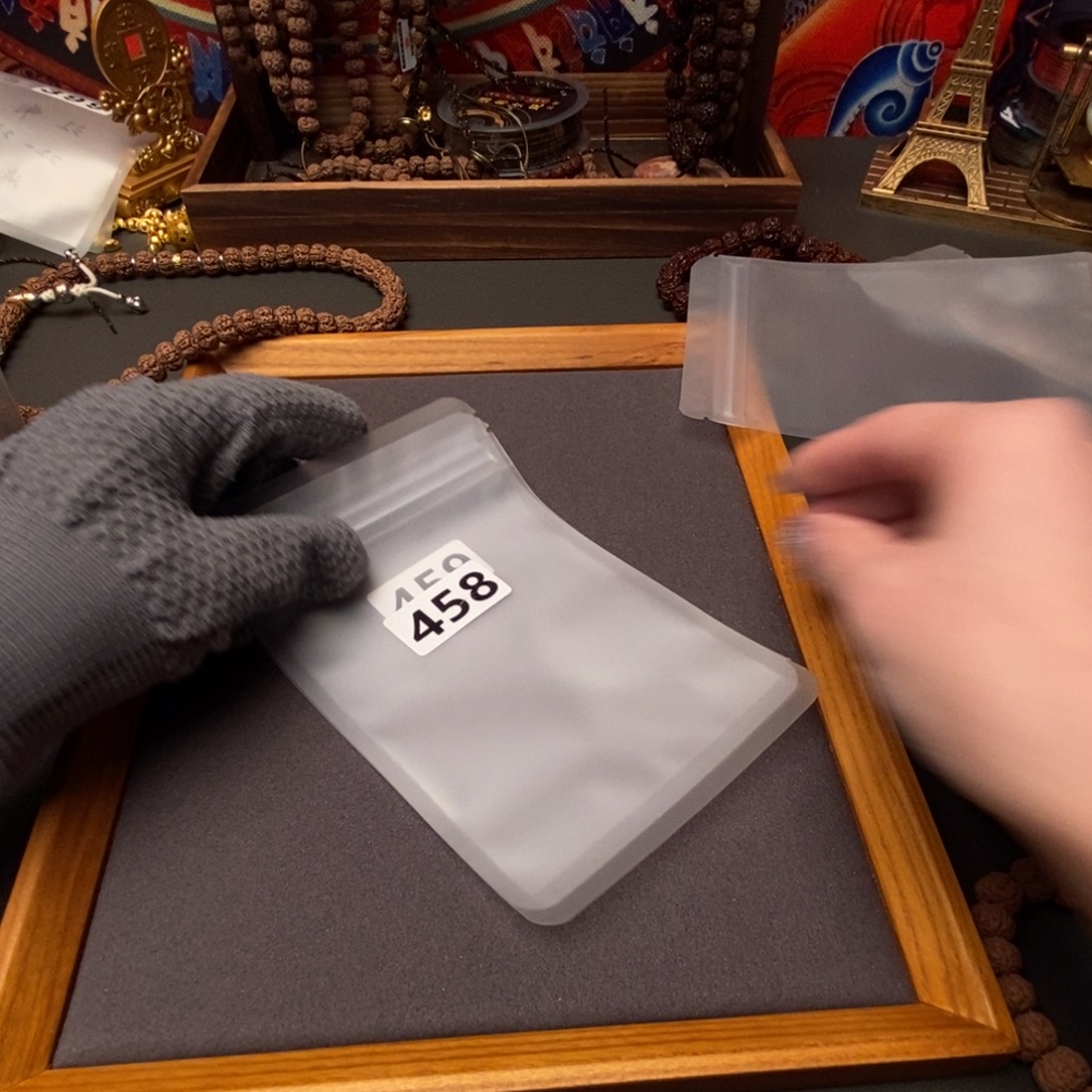 ࿇****吊坠金刚菩提哦哦哦哦哦哦哦哦哦哦哦哦