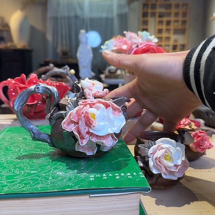 壶88888888888888888888888