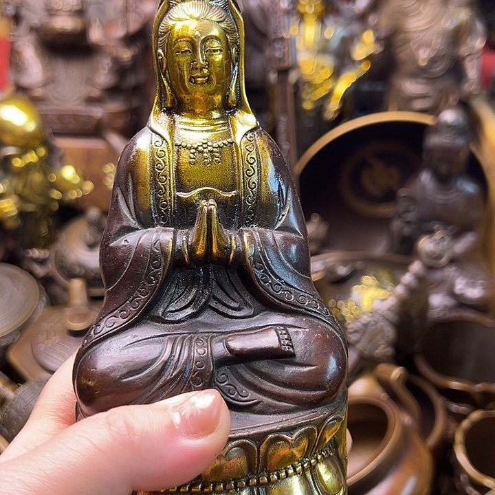 铜12236667788999777888