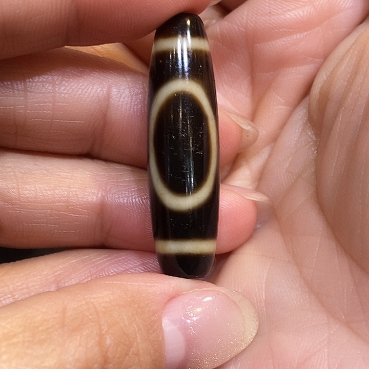 玛瑙/玉髓珠宝半成品未镶嵌致*