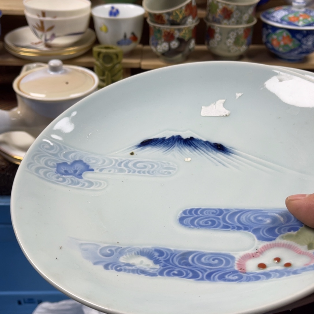 壹***堂瓷片aaaaaaaaaaaa873