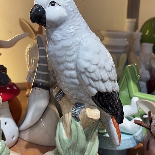 摆件外贸尾单微瑕，介意慎拍