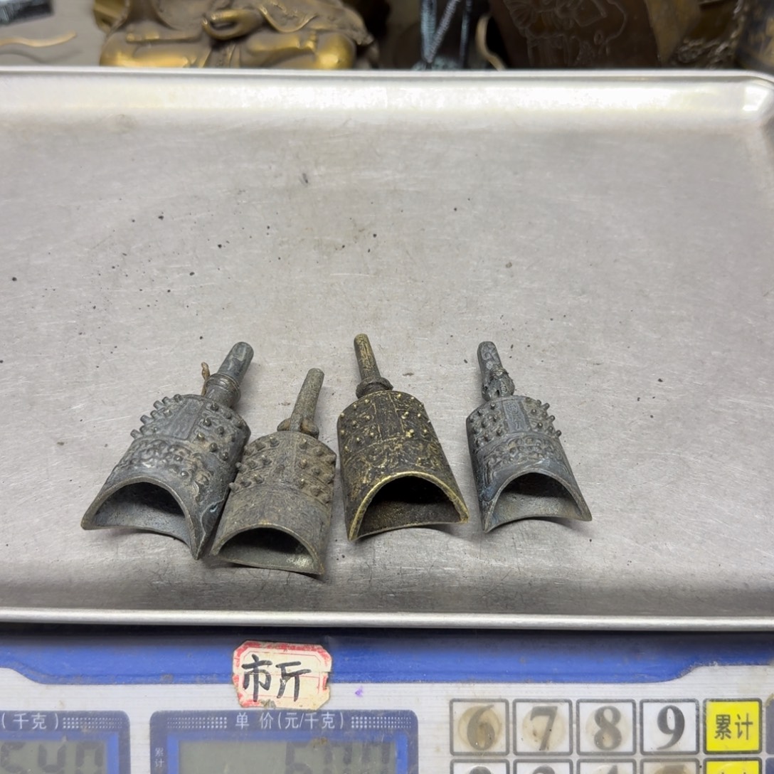 人***爽001 铜器8888888888888888