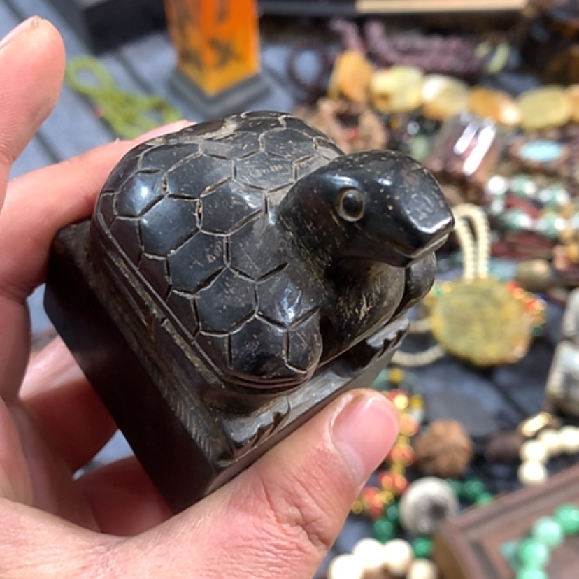 【闪购商品】发财致富发财致富发