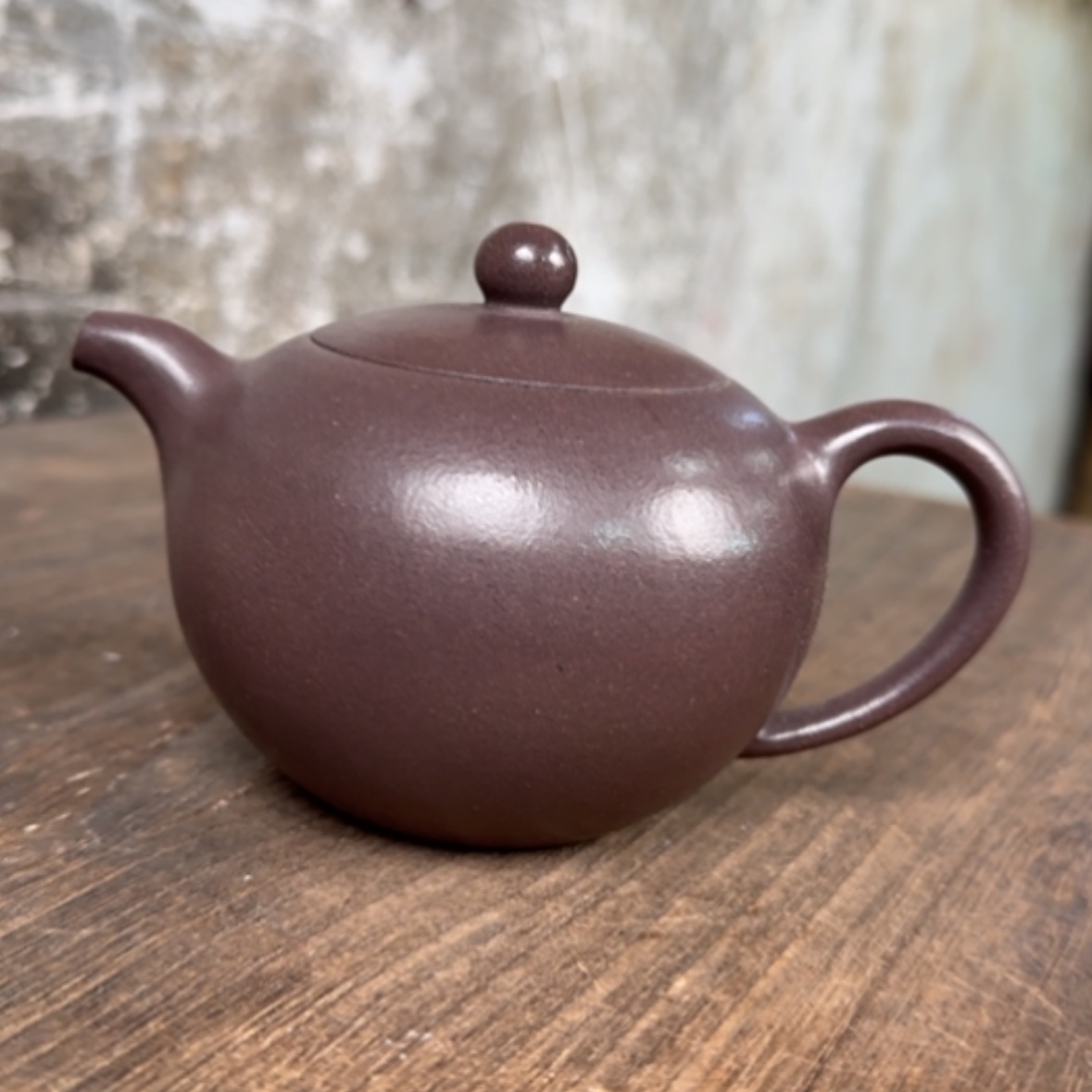 【闪购商品】茶壶紫砂紫砂茶具