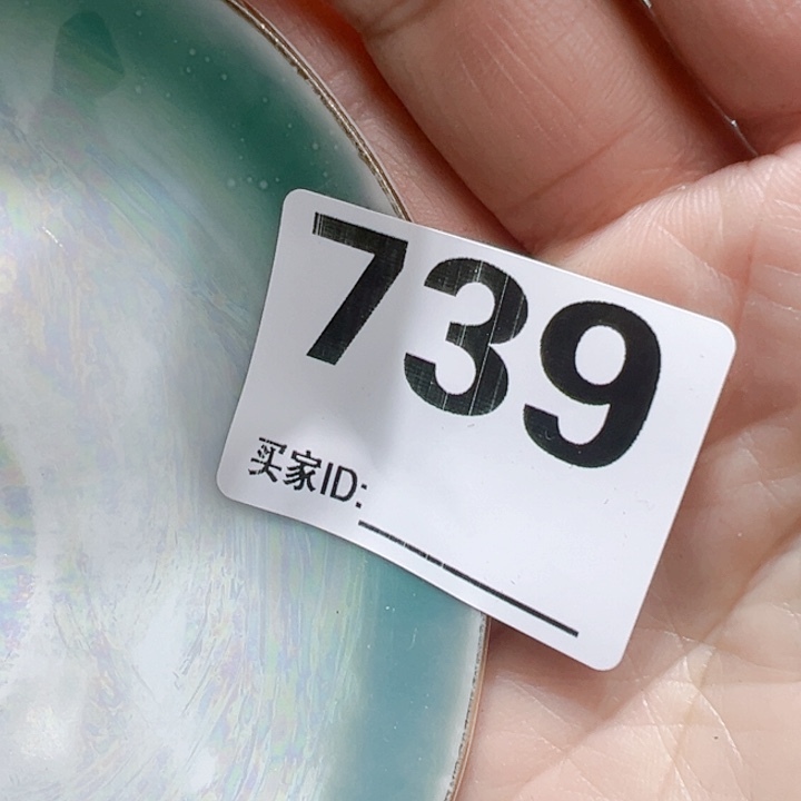 瓷片满**?Pcpchpvyvyvh