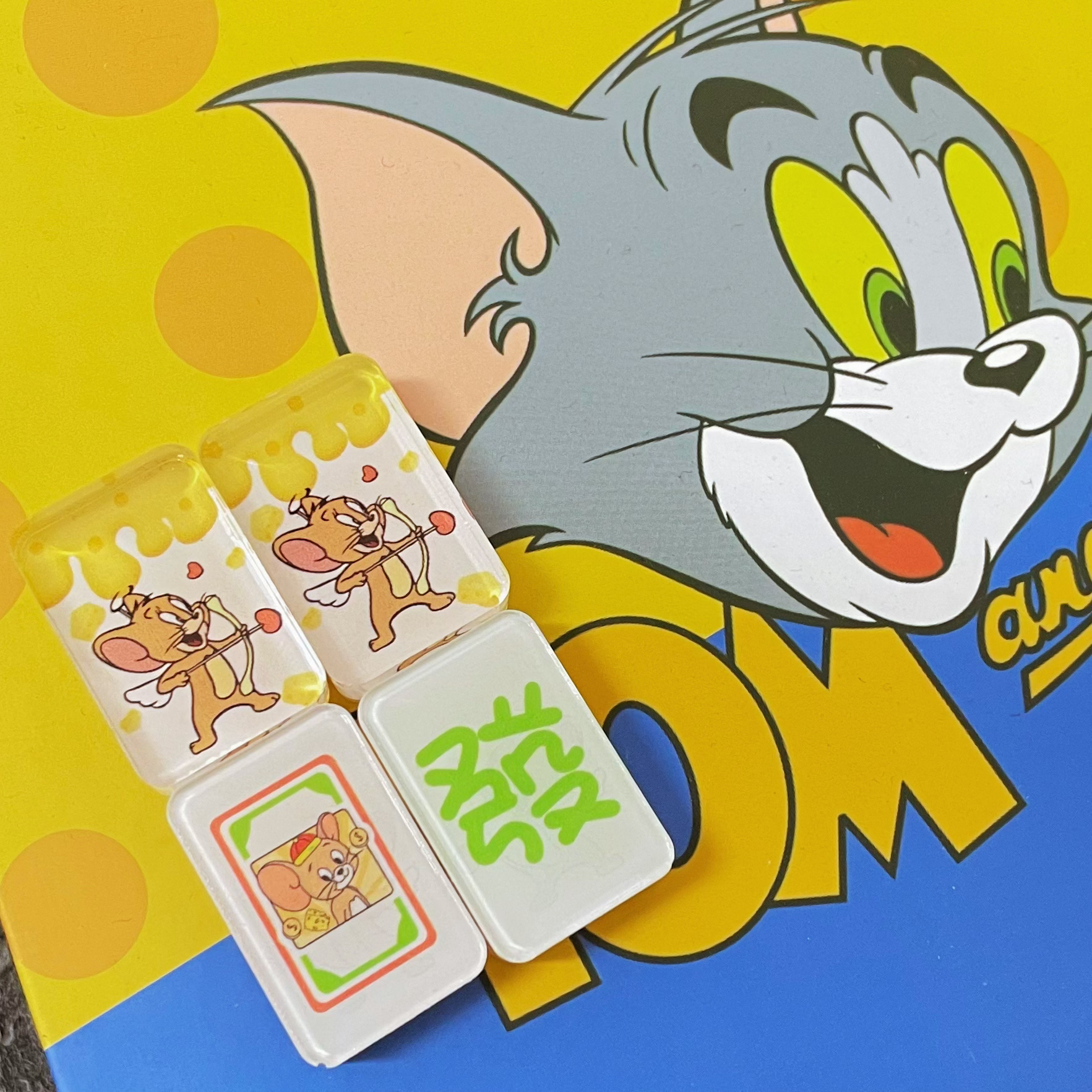 【兑换区】麻将兑换区，往下拉有很多兑换品