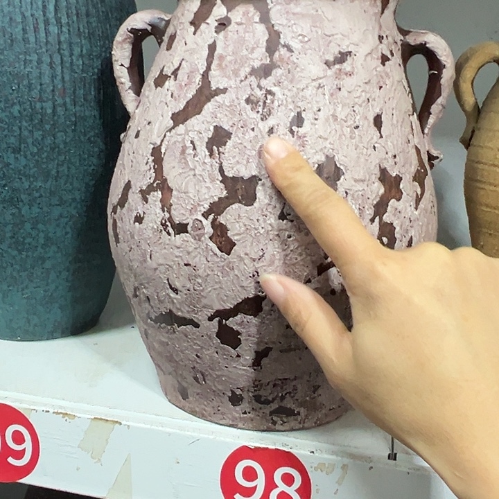 创意咖高24口13默认打孔