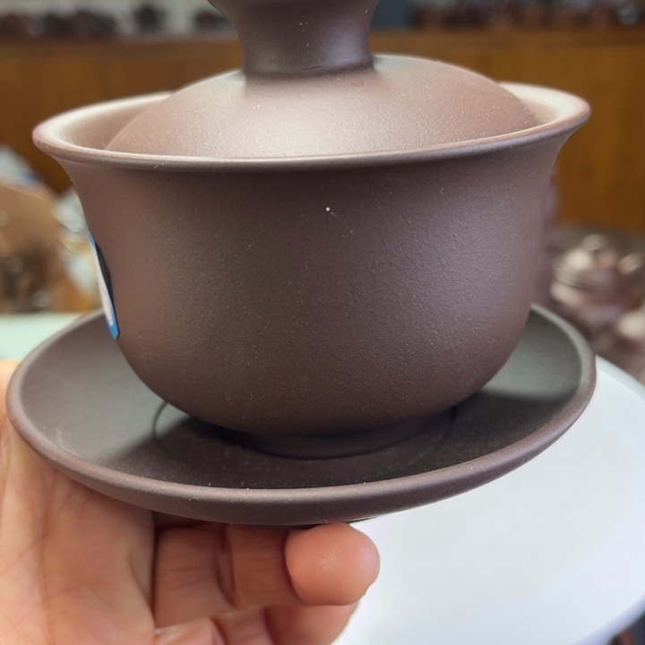 紫砂茶壶紫砂茶壶