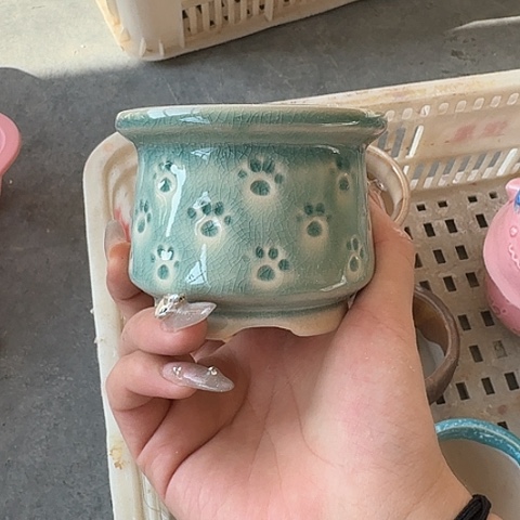 陶瓷陶瓷111111111