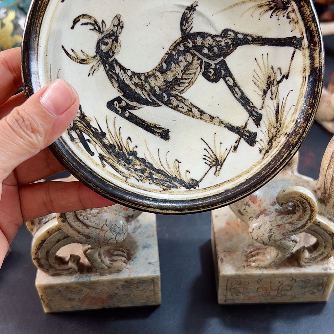 摆件用****8瓷器瓷器瓷器瓷器瓷器瓷器瓷器