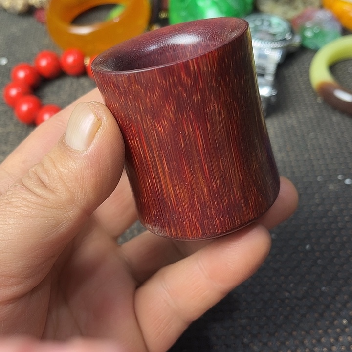 瓷片瓷器紫砂壶瓷器