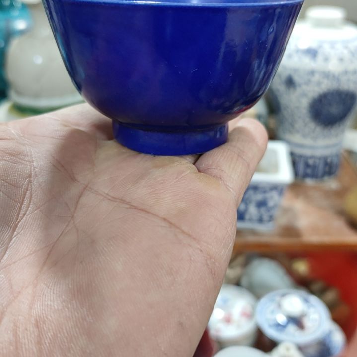 陶景德镇陶瓷现代艺术